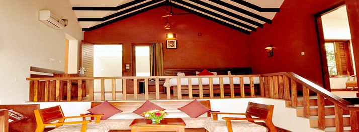 742/Wayanad Silverwoods Resort - Wayanad 013.jpg